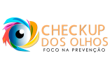 logo_checkup_hd